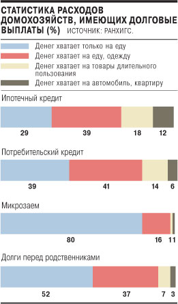 _2016d138-02-01.jpg