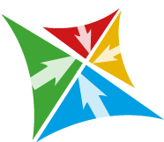 logo.png