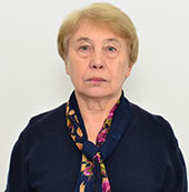 Kravchenko